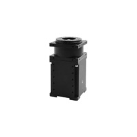 Сервомотор Dynamixel Pro M54-40-S250-R - «globural.ru» - Междуреченск