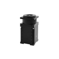 Сервомотор Dynamixel Pro M54-60-S250-R - «globural.ru» - Междуреченск