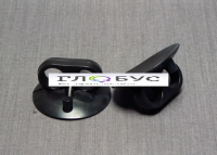 Прибор для демонстрации атмосферного давления (лабораторный) - «globural.ru» - Междуреченск