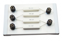 Магазин сопротивлений - «globural.ru» - Междуреченск