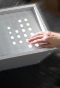 Интерактивный стол «Малыш» - «globural.ru» - Междуреченск
