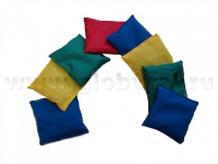 Мешочки - «globural.ru» - Междуреченск