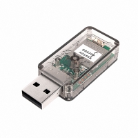 Модуль беспроводной связи BT-410 Dongle - «globural.ru» - Междуреченск