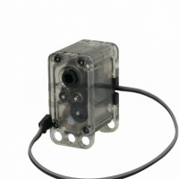 Мотор-редуктор Geared Motor GM-10A - «globural.ru» - Междуреченск