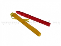 Мягкая игровая палка - «globural.ru» - Междуреченск