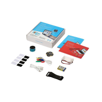 Образовательный набор для программирования HaloCode standard kit - «globural.ru» - Междуреченск