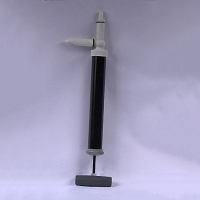 Ручной насос воздушный - «globural.ru» - Междуреченск