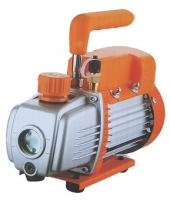 Насос вакуумный с электроприводом - «globural.ru» - Междуреченск