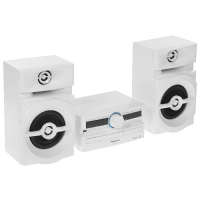 Музыкальный центр - «globural.ru» - Междуреченск