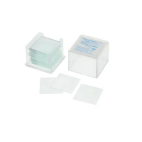 Комплект предметных и покровных стекол - «globural.ru» - Междуреченск