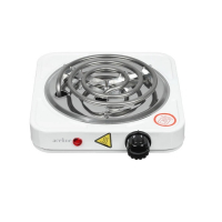 Электроплитка - «globural.ru» - Междуреченск