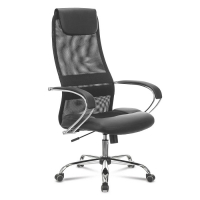 Кресло офисное - «globural.ru» - Междуреченск