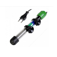 Оборудование для аквариума - «globural.ru» - Междуреченск