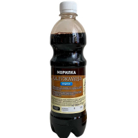 Морилка - «globural.ru» - Междуреченск