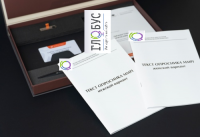 Личностный опросник MMPI кабинетный вариант - «globural.ru» - Междуреченск