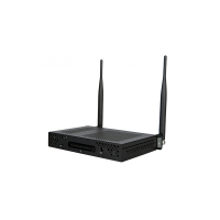 Встраиваемый вычислительный блок Geckotouch Module PC82RA-S	 - «globural.ru» - Междуреченск