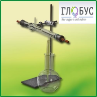 Озонатор (вариант 1) - «globural.ru» - Междуреченск