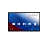 Интерактивный комплекс с вычислительным блоком и мобильным креплением - «globural.ru» - Междуреченск