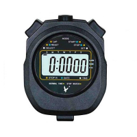 Секундомер электронный - «globural.ru» - Междуреченск