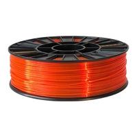 Пластик PETG 1 кг 1,75 мм цвета в ассортименте - «globural.ru» - Междуреченск