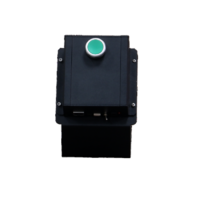 Учебный модуль "смарт"-кнопки - «globural.ru» - Междуреченск