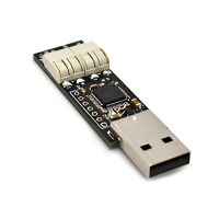 Адаптерная плата подключения одноплатных компьютеров Arduino COM-202  - «globural.ru» - Междуреченск