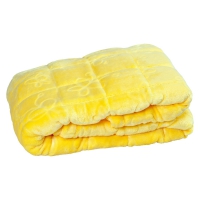 Утяжеленный плед Малый (95х145 см) - «globural.ru» - Междуреченск