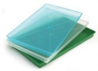 Лоток раздаточный пластик - «globural.ru» - Междуреченск