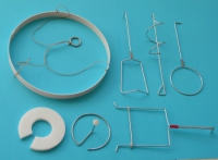 Комплект для демонстрации поверхностного натяжения - «globural.ru» - Междуреченск