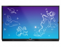 Интерактивная панель ActivPanel Cobalt 86" - «globural.ru» - Междуреченск