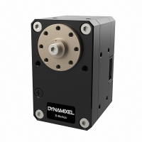 Интеллектуальный робототехнический привод Dynamixel xm430-w210-r - «globural.ru» - Междуреченск