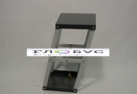 Призма наклоняющаяся с отвесом (Вариант 2) - «globural.ru» - Междуреченск