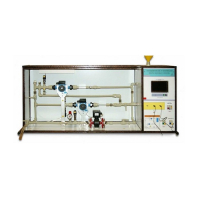 Типовой комплект учебного оборудования «Последовательная и параллельная работа насосных агрегатов» - «globural.ru» - Междуреченск