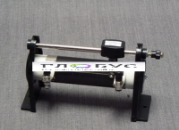 Реостат 50 Ом, 1,5 А - «globural.ru» - Междуреченск