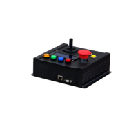 Удаленный терминал управления - «globural.ru» - Междуреченск