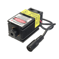 Ресурсный набор для плоттера 445nm 1600mW Blue Laser Components Engraver  Pack - «globural.ru» - Междуреченск