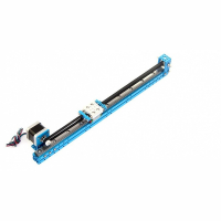 Ресурсный набор Linear Motion Guide Module Pack - Blue - «globural.ru» - Междуреченск