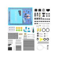 Ресурсный набор AI & IoT Education Toolkit Add-on Pack - «globural.ru» - Междуреченск