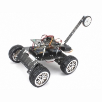 Ресурсный набор Robo kit 2-3 - «globural.ru» - Междуреченск