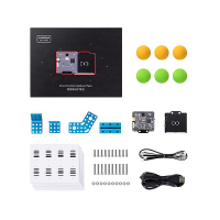 Ресурсный набор Smart Camera Add-on Pack - «globural.ru» - Междуреченск