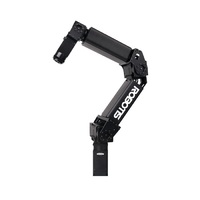 Роботизированный манипулятор "Robotis manipulator H" - «globural.ru» - Междуреченск