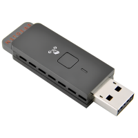 Адаптер Netgear (WiFi-USB) к микрокомпьютеру EV3 - «globural.ru» - Междуреченск