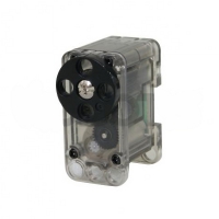 Серводвигатель Servo Motor SM-10 - «globural.ru» - Междуреченск