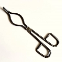 Щипцы тигельные - «globural.ru» - Междуреченск