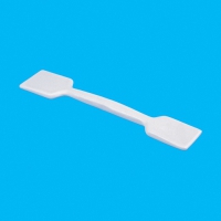 Шпатель фарфоровый N1 - «globural.ru» - Междуреченск