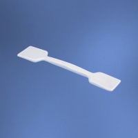 Шпатель фарфоровый N3 - «globural.ru» - Междуреченск