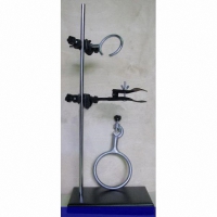 Штатив для фронтальных работ ШФР - «globural.ru» - Междуреченск