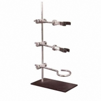 Штатив ШЛХ (лабораторный химический) - «globural.ru» - Междуреченск