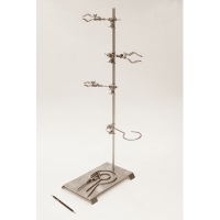 Штатив демонстрационный - «globural.ru» - Междуреченск