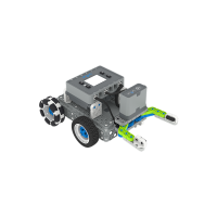 VEX IQ Стартовый набор /Starter Kit (2-е поколение Gen 2) - «globural.ru» - Междуреченск